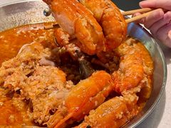 -红盔甲·小龙虾(天钥桥店)