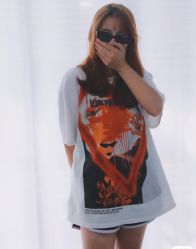 -柯林烫染·接发店