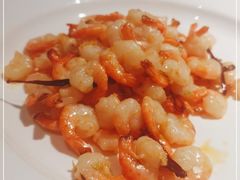 -苏浙总会(国金中心店)