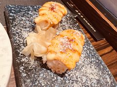 -品米斗·精致料理(浦东禹悦汇店)