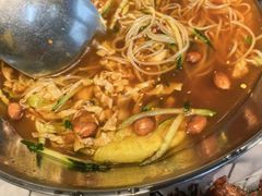 -熙成烧烤(白塔岭店)