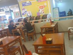 -罗妈砂锅(吉林长春红旗街万达店)