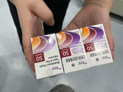 -丰联丽格医疗美容·联合丽格眼整形中心