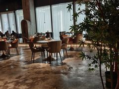 -404干式熟成牛排馆•聚会餐厅