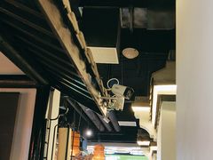 -卢大鲜鱼头捞饭(美利广场店)