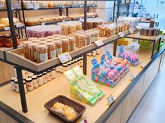 -仟吉KenGee(五里牌店)