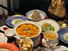 -福院