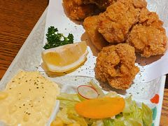-二丁目食堂(铁西万象汇店)