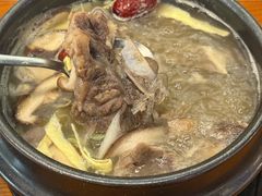 -韩礼年糕(飞虹路店)