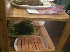 -湘妹子火锅(株洲神农城店)