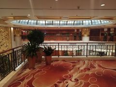 -北京新世纪饭店(动物园地铁站店)