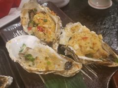 -匠和风精致料理(成都龙湖滨江天街店)