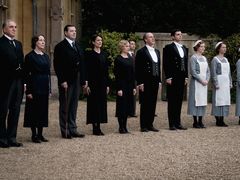 -CMC大光明影城(莲花店)