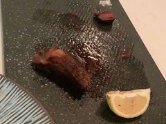 -IL Forno 意坊·意大利餐厅(花园店)