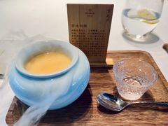 -京兆尹(雍和宫店)