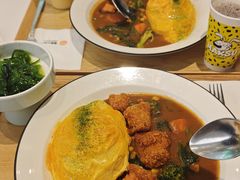 -松雷商业(南岗店)