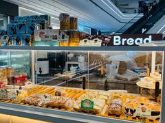 -1-7Bread(深业上城店)