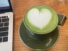 -Infica Coffee