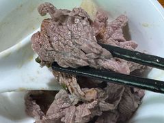 -官塘兄弟·潮汕牛肉店(官塘总店)