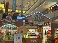 -汇德隆银隆