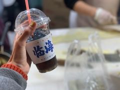 -紫阳古街