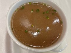 -湖北味道(湖北大厦店)