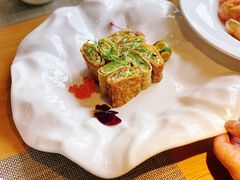 -粤秀餐厅(国货店)