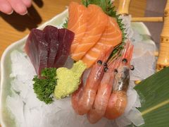 -三石铁板烧(紫竹桥店)