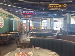 -老街鱼嘴巴(坡子街老店)