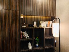 -麦舍MaiMassage(张杨路店)