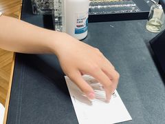 -APM Monaco(金鹰世界店)