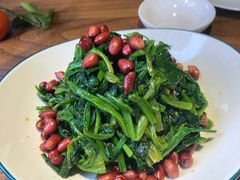 -双合园·海鲜水饺青岛菜(万佳广场店)