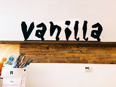 -Vanilla Specialty Coffee(八大关店)