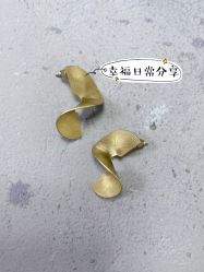 -M'S BANQUET AND SPACE ART