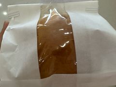 -WHEAT&BAKER-麥(凯德来福士店)