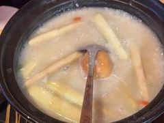 -牛牛和牛海鲜粥底火锅(长虹国际城店)