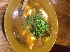 天府小面馆-天府小面馆(Emporium)