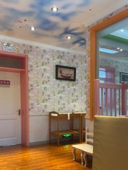 -北京俪婴妇产医院(朝阳大悦城店)