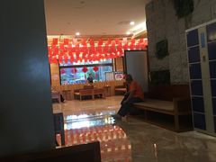 -御池园(顾村公园店)
