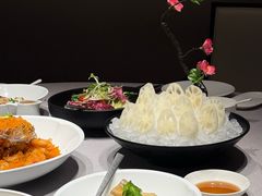 -明州小宴(文化广场店)