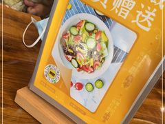-古琢小馆·珠海味(南方软件园店)