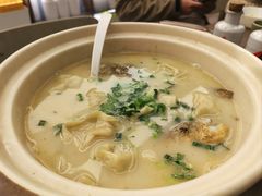 -苏小柳点心·手作小笼包(浦东嘉里城分院)