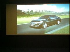 iphone_upload_pic-SFC上影影城(港汇永华IMAX激光店)