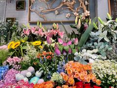 -爱尚幸福鲜花(上地实体店)