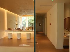 -左右Massage/Spa(长寿路店)