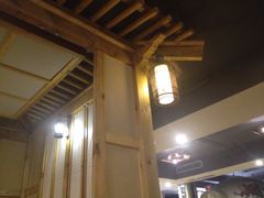绿岛汤泉韩式休闲会所-绿岛汤泉韩式休闲会所