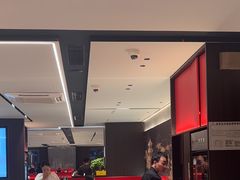 -蝎王府羊蝎子(北大地店)