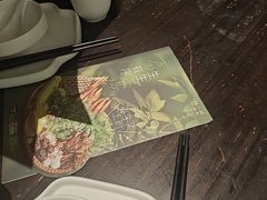 -桂小厨广西菜(万象城店)