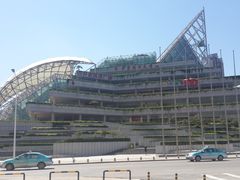 -开心购物广场(新港四号路店)