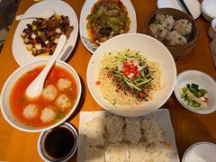 -永乐饭店